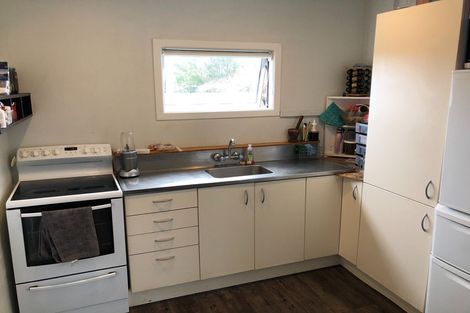 Photo of property in 63 Brois Street, Frankleigh Park, New Plymouth, 4310