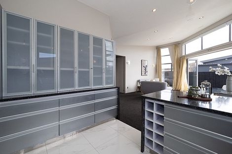 Photo of property in 43 Manchester Street, Tinwald, Ashburton, 7700