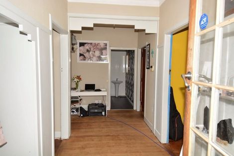 Photo of property in 106 Selwyn Street, Appleby, Invercargill, 9812