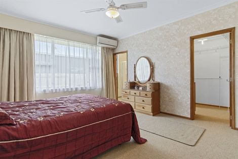 Photo of property in 296 Maungatapu Road, Maungatapu, Tauranga, 3112