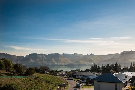 Photo of property in 8 Taimana Lane, Diamond Harbour, Lyttelton, 8971