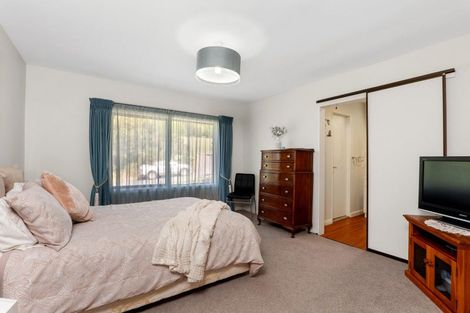 Photo of property in 227 Cannon Hill Crescent, Mount Pleasant, Christchurch, 8081