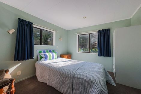 Photo of property in 453 Tetley Brook Road, Seddon, 7285