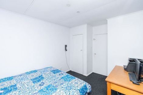 Photo of property in 9 Odette Street, Bader, Hamilton, 3206