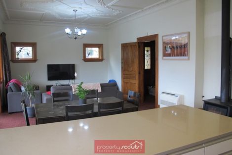 Photo of property in 5 Kennedy Street, Saint Clair, Dunedin, 9012