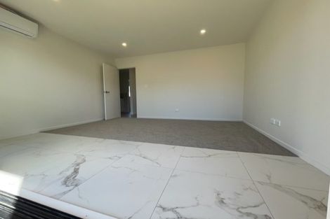 Photo of property in 13a Poruru Close, Papakura, 2110
