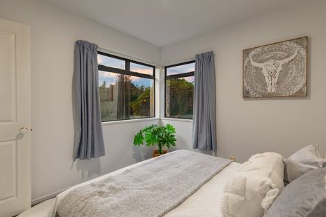 Photo of property in 10a North Parade, Richmond, Christchurch, 8013