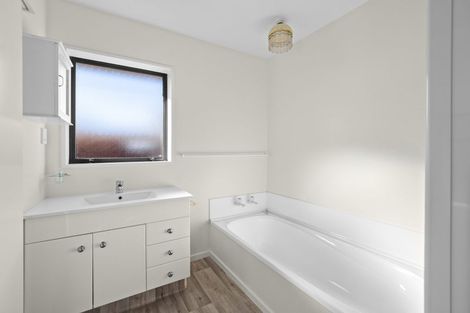Photo of property in 62a Elizabeth Street, Allenton, Ashburton, 7700