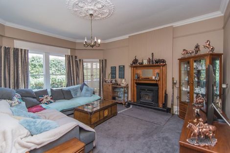 Photo of property in 30 Wheatstone Road, Ashton, Ashburton, 7774