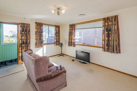 Photo of property in 53 Liverpool Street, Levin, 5510