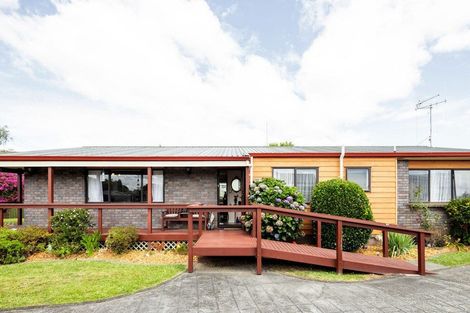 Photo of property in 49 Tennyson Street, Leamington, Cambridge, 3432