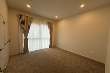 Photo of property in 155 Trigg Road, Kumeu, 0891