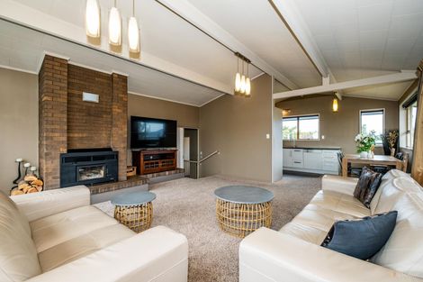 Photo of property in 6 Hawthorn Place, Gleniti, Timaru, 7910