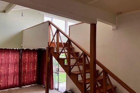 Photo of property in 52 Collingwood Street, Hokowhitu, Palmerston North, 4410