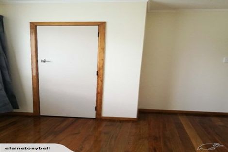 Photo of property in 9 Williams Avenue, Kaikohe, 0405