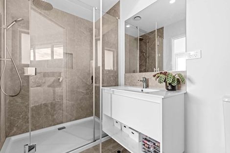 Photo of property in 5 Serrata Close, Papamoa Beach, Papamoa, 3118