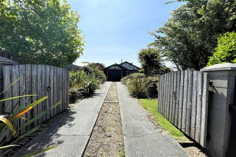 Photo of property in 16 Lewin Street, Balclutha, 9230