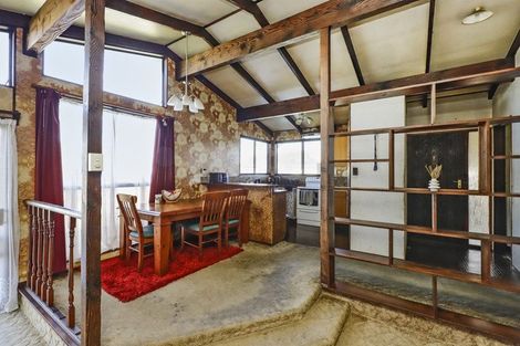 Photo of property in 18 Cortes Crescent, Flaxmere, Hastings, 4120