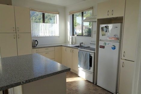 Photo of property in 6 Wickes Street, Cobden, Greymouth, 7802