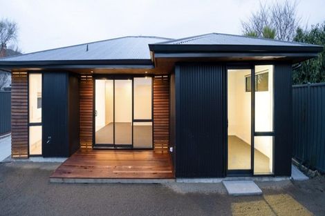 Photo of property in 34a Ray Street, Cromwell, 9310