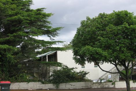 Photo of property in 69m Woodward Road, Mount Albert, Auckland, 1025