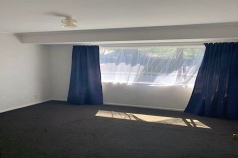 Photo of property in 209 Walter Strevens Drive, Conifer Grove, Takanini, 2112