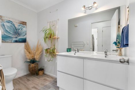 Photo of property in 136b Sharyn Place, Whangamata, 3620