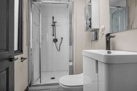 Photo of property in 11 Marsh Road, Ettrick, Roxburgh, 9572