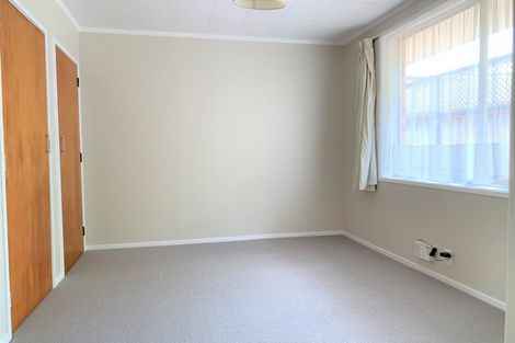 Photo of property in 4/13 Rahiri Road, Mount Eden, Auckland, 1024