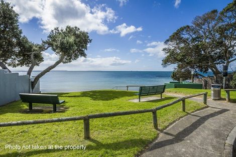 Photo of property in 6/20 Saltburn Road, Milford, Auckland, 0620