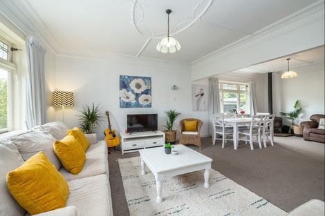 Photo of property in 45 Cambridge Terrace, Masterton, 5810