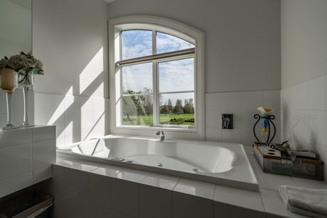 Photo of property in 844 Maungatautari Road, Maungatautari, Cambridge, 3494