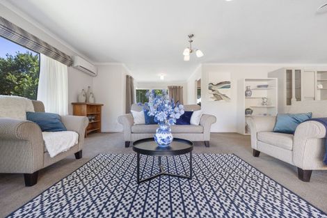 Photo of property in 22 Overdale Street, Putaruru, 3411