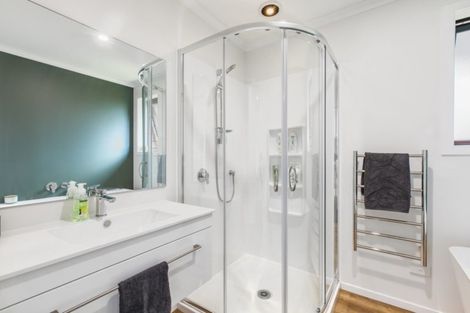 Photo of property in 418 Warburton Crescent, Te Awamutu, 3800