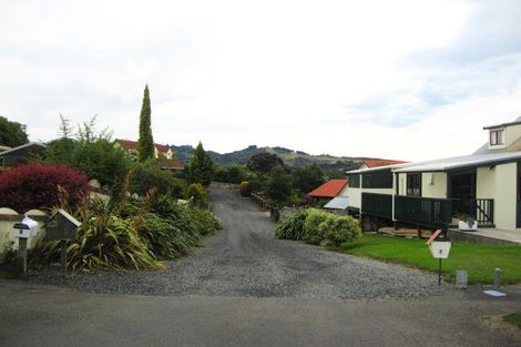 Photo of property in 3 Blanc Avenue, Fairfield, Dunedin, 9018