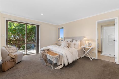 Photo of property in 45 Wairau Drive, Tikipunga, Whangarei, 0112