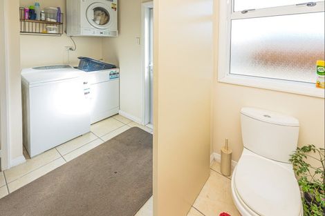 Photo of property in 13 Fitzherbert Avenue, Springvale, Whanganui, 4501