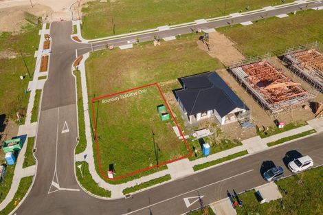 Photo of property in 35 Ascot Street, Richmond, 7020