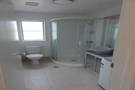 Photo of property in Monterey Apartments, 59/232 Middleton Road, Glenside, Wellington, 6037