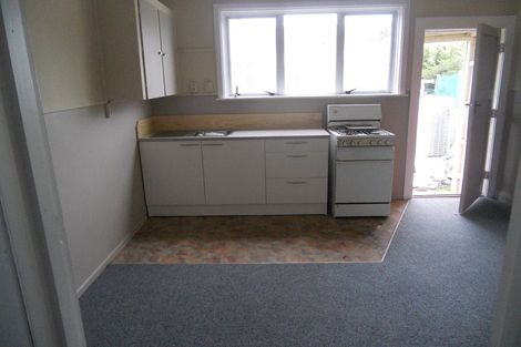 Photo of property in 32 Pascal Street, Palmerston North, 4410