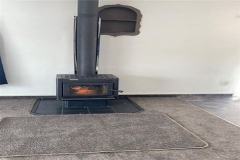 Photo of property in 6a Kilkee Terrace, Flaxmere, Hastings, 4120