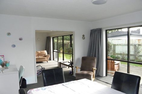 Photo of property in 90 Lowe Street, Avenal, Invercargill, 9810