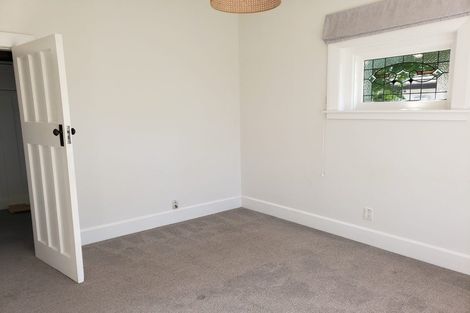 Photo of property in 153 Petrie Street, Richmond, Christchurch, 8013