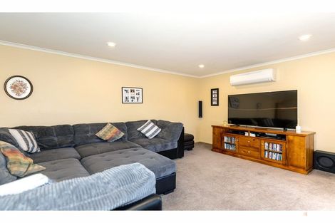 Photo of property in 4 Lincoln Street, Marchwiel, Timaru, 7910