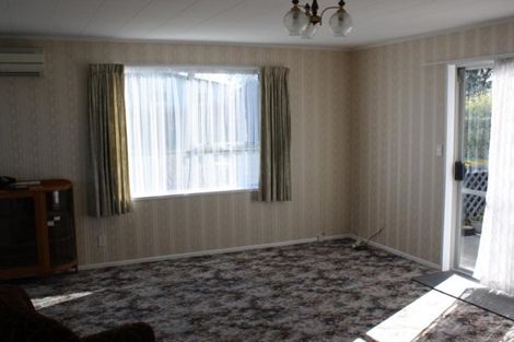 Photo of property in 1 Market Street, Watlington, Timaru, 7910