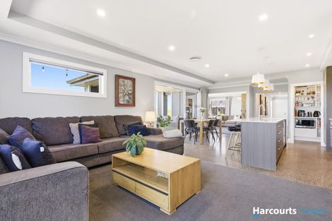 Photo of property in 16 Kamaka Street, Wharewaka, Taupo, 3330