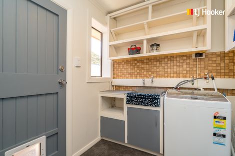 Photo of property in 214 Hillhead Road, Corstorphine, Dunedin, 9012