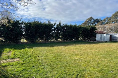 Photo of property in 8-14 Milford Street, Waimate, 7924