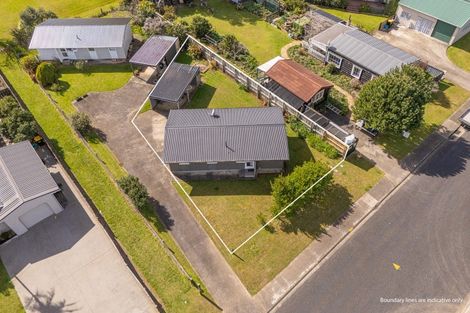 Photo of property in 33a Sarah Avenue, Whitianga, 3510