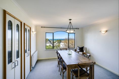 Photo of property in 11 Sealy Road, Bluff Hill, Napier, 4110